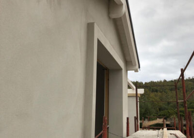 dettaglio-lavorazione-intonaco-esterno-marco-zucca-intonaci-cagliari