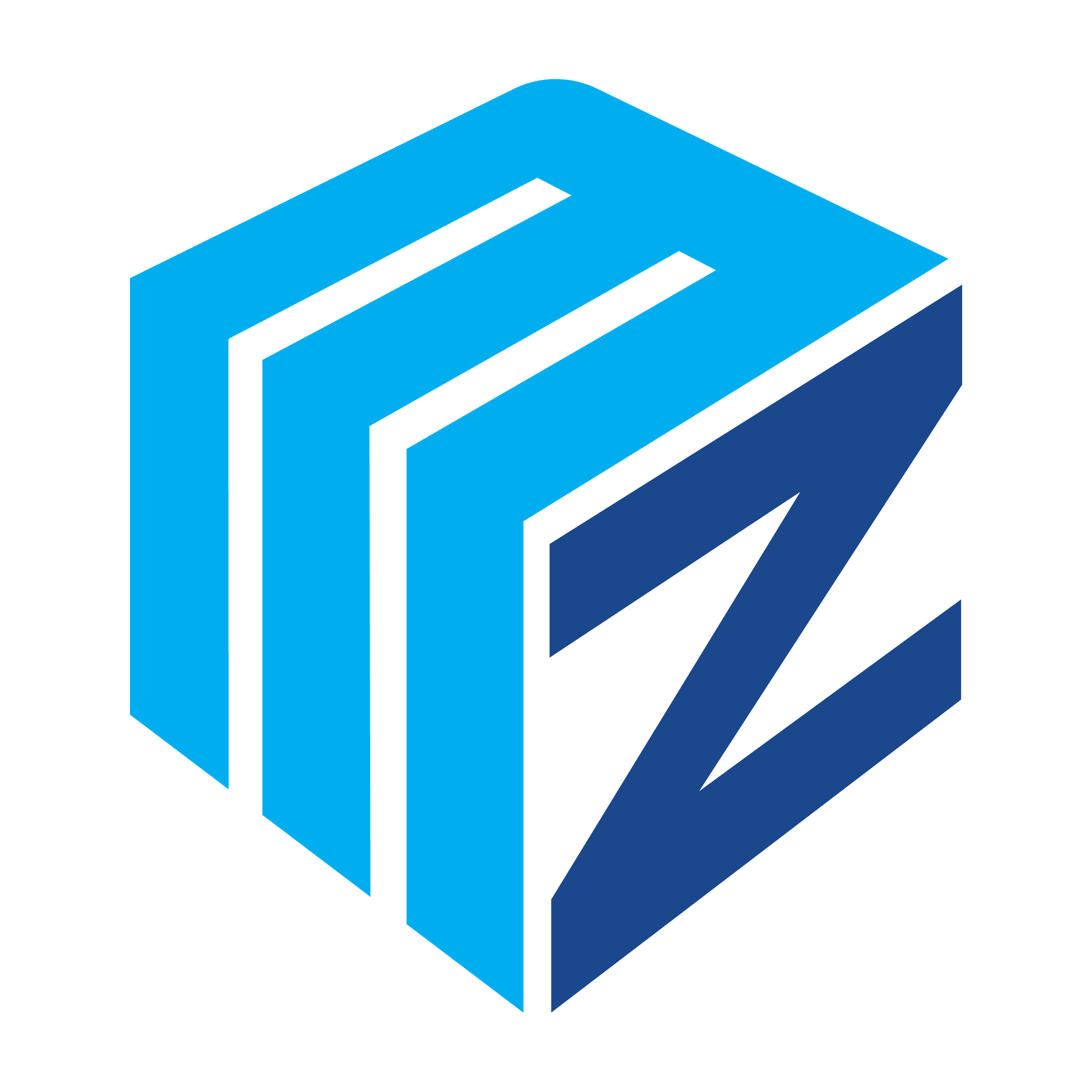 favicon-marco-zucca-intonaci-cappotti-cagliari-sardegna