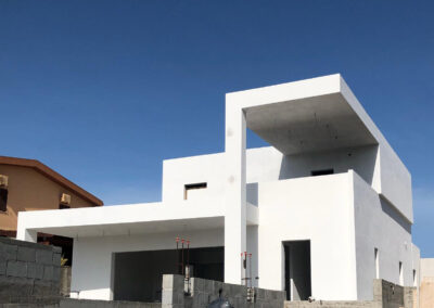 importanza-intonaci-marco-zucca-intonaci-sardegna-cagliari