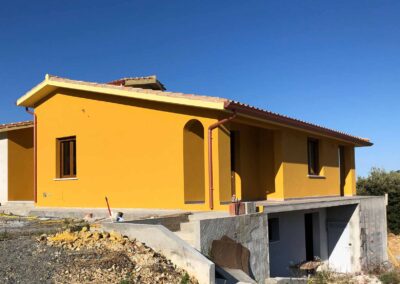 intonacature-esterni-cagliari-impresa-edile-marco-zucca