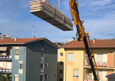 intonaci-cagliari--cappotto-termico-impresa-edile-marco-zucca-intonaci