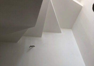 intonaci-cagliari-marco-zucca