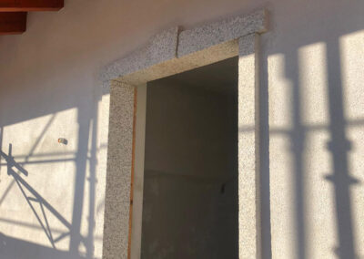intonaci-cagliari-parete-esterna-impresa-edile-marco-zucca-intonaci
