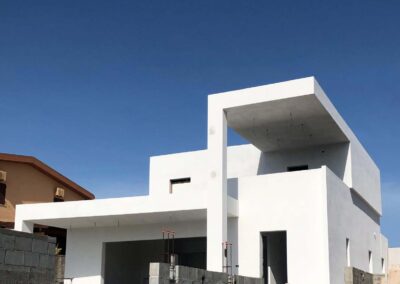 intonaci-esterno-villa-marco-zucca-intonaci-sardegna-cagliari