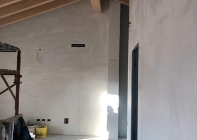 intonaci-interni-marco-zucca-intonaci-cagliari-sardegna