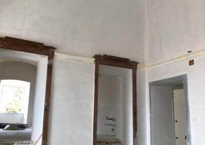 intonaci-marco-zucca-cagliari-intonacatura-archi