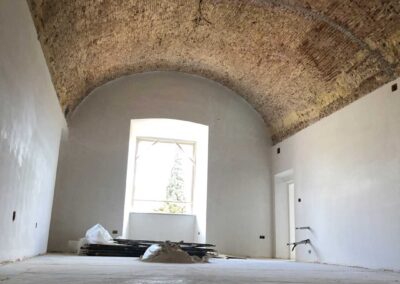 intonaci-marco-zucca-sardegna-cagliari