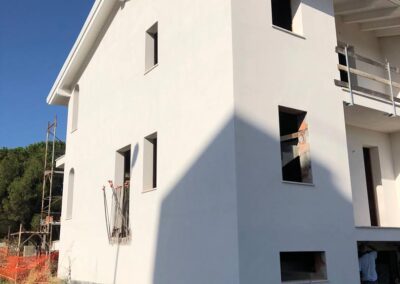 intonaco-esterno-cagliari-marco-zucca