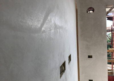 intonaco-liscio-cagliari-marco-zucca-intonaci