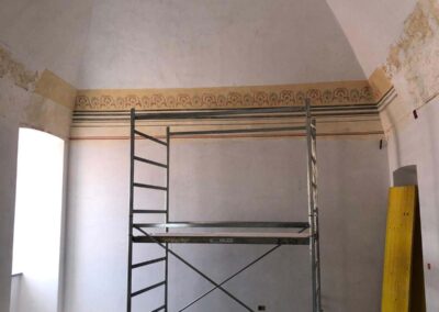 lavorazione-intonaco-decori-marco-zucca-intonaci-cagliari