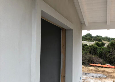 lavorazione-intonaco-esterno-marco-zucca-intonaci-cagliari
