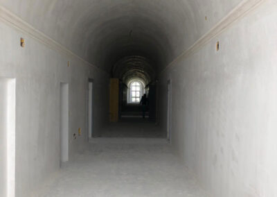 lavorazione-intonaco-interno-marco-zucca-intonaci-cagliari