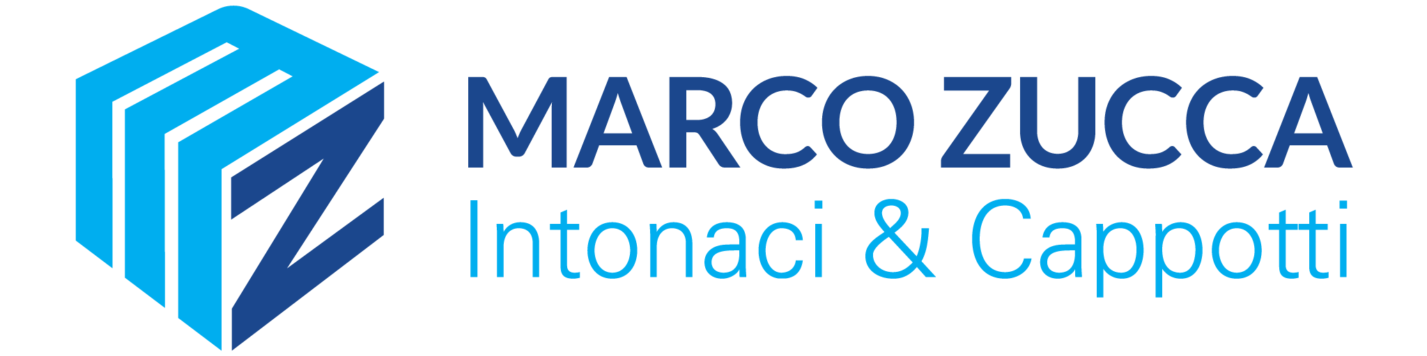 Impresa Edile Marco Zucca