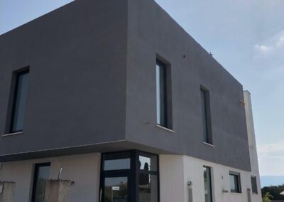 realizzazione-cappotto-termico-facciata-esterna-marco-zucca-intonaci