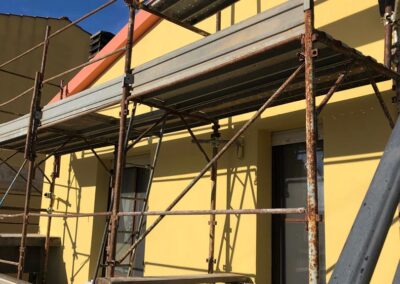 rifacimento-facciata-intonaci-cagliari-impresa-edile-marco-zucca