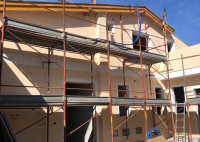 rifacimento-facciata-intonaco-impresa-edile-marco-zucca-intonaci-cagliari