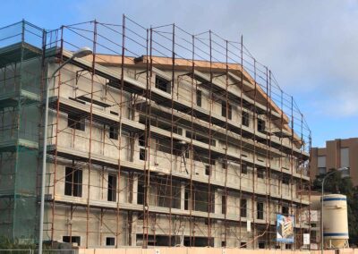 rifacimento-intonaco-facciata-condominiale-marco-zucca-intonaci-cagliari-sardegna
