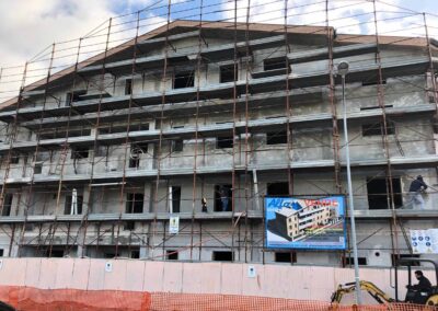 ristrutturazione-condominio-marco-zucca-intonaci-cagliari-sardegna
