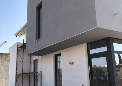 ristrutturazioni-impresa-edile-marco-zucca-intonaci-sardegna-cagliari